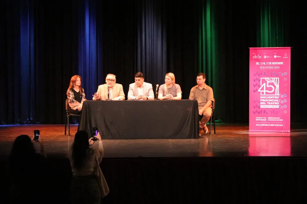 WhatsApp Image 2024-11-05 at 13.38.53