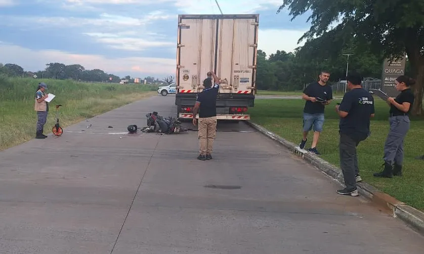 WhatsApp Image 2026-01-27 at 07.28.14