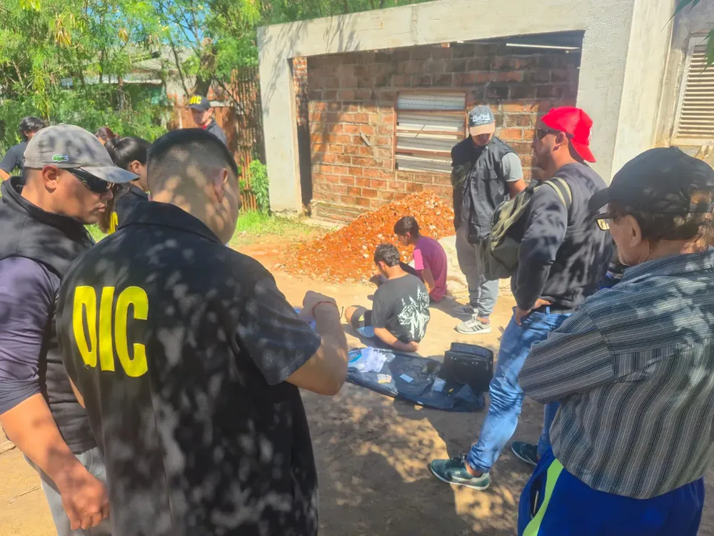 WhatsApp Image 2025-10-27 at 10.55.33 (2)