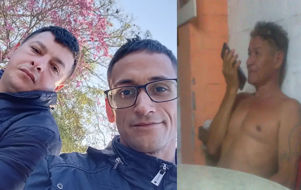 Sin título