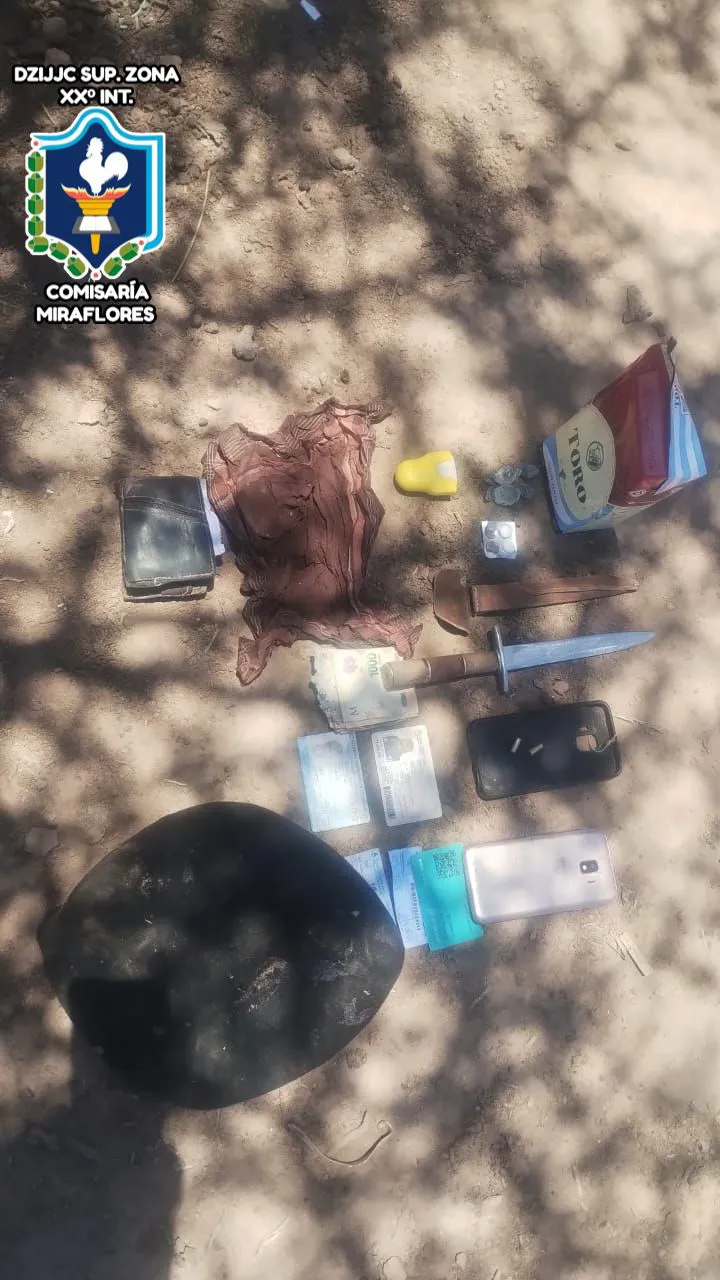 WhatsApp Image 2025-11-17 at 13.34.26 (1)