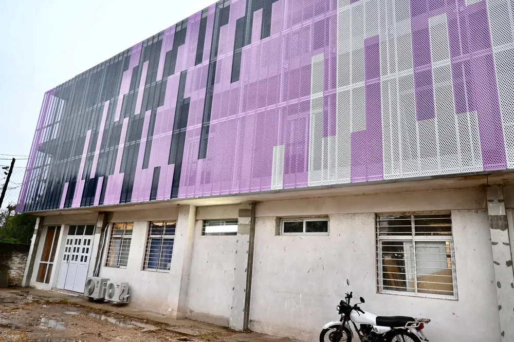 WhatsApp Image 2025-06-18 at 13.55.42