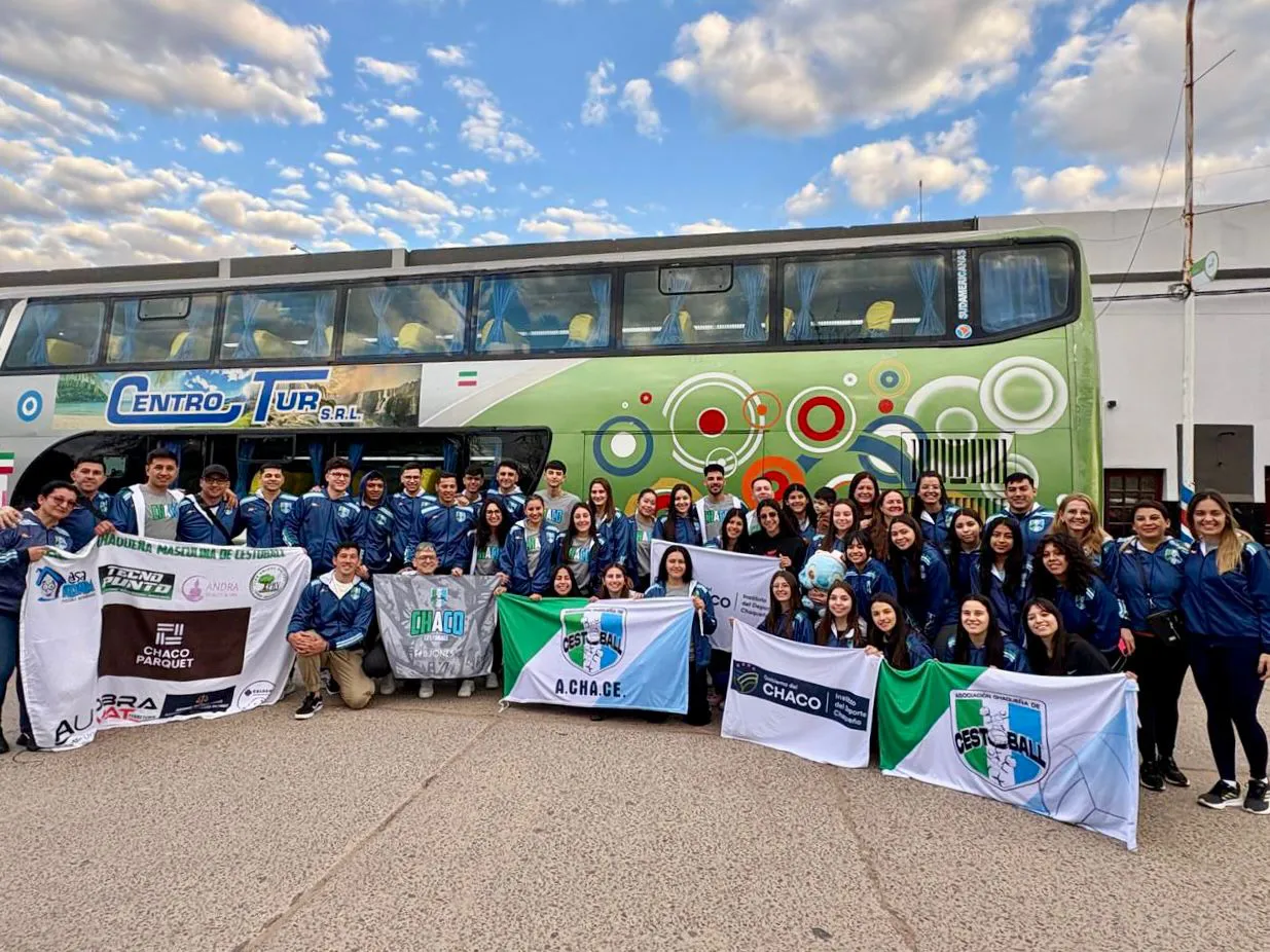 Imagen de WhatsApp 2025-07-22 a las 23.22.10_519ed0dd