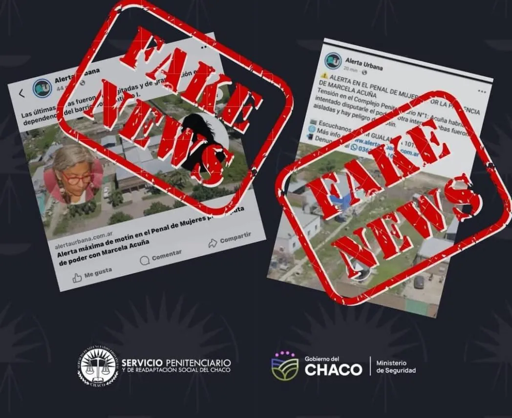 WhatsApp Image 2025-11-04 at 12.40.56