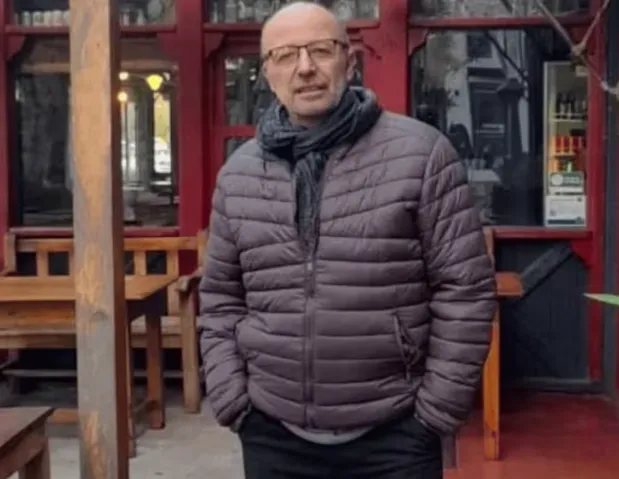 Captura de pantalla 2025-11-22 113054