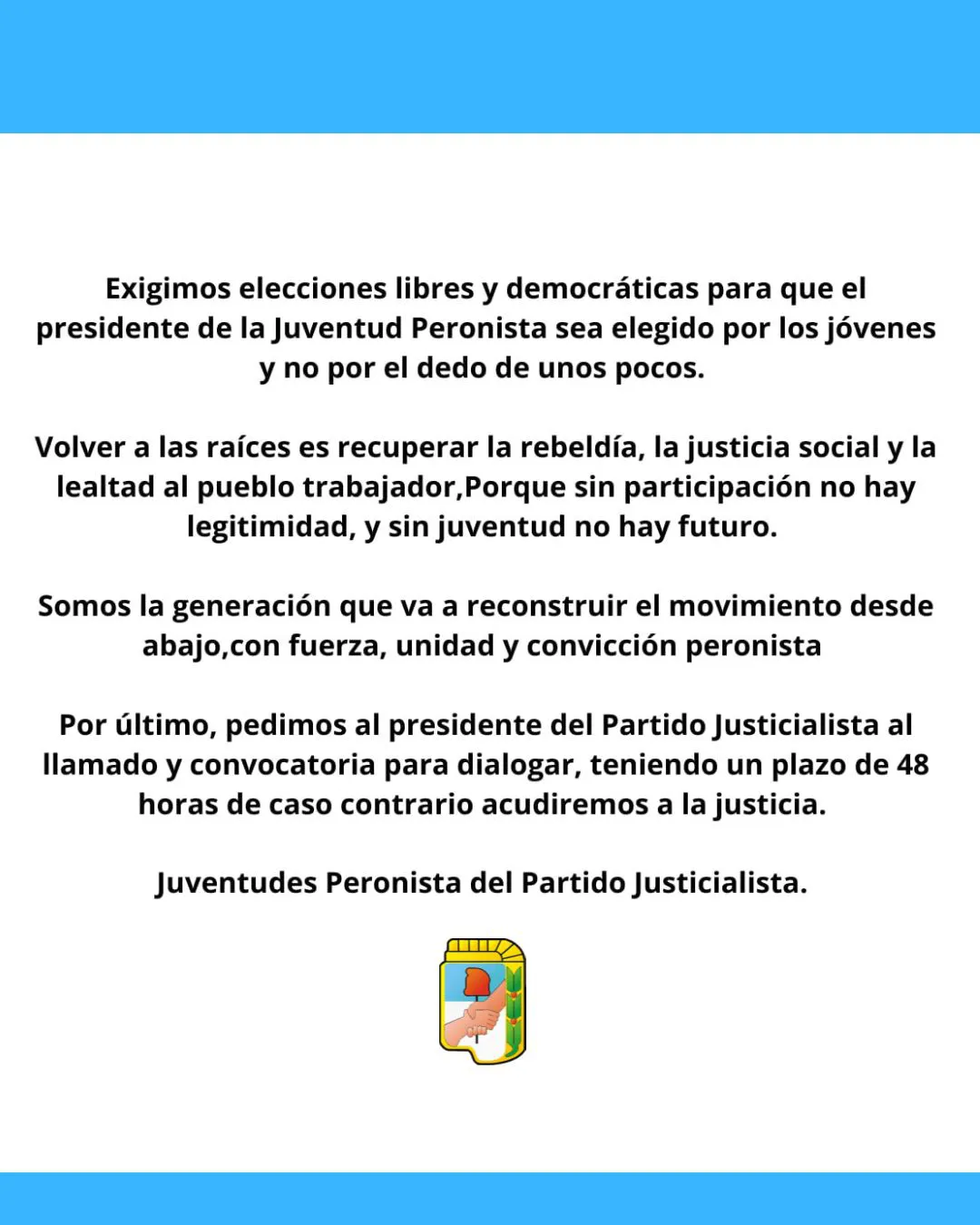 WhatsApp Image 2025-11-02 at 00.20.44 (2)