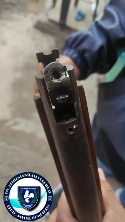 WhatsApp Image 2024-04-08 at 14.12.25