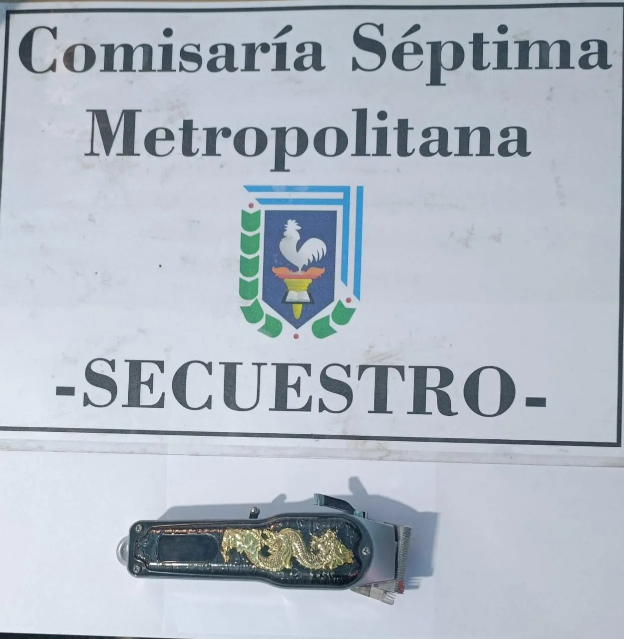 WhatsApp Image 2026-01-06 at 10.39.26