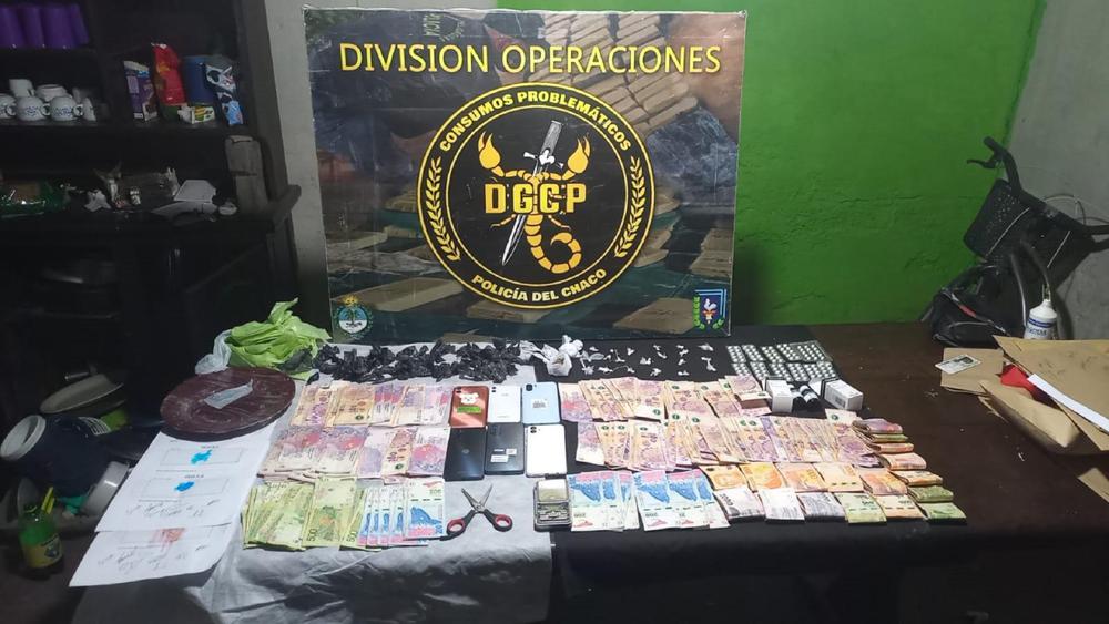 90c4ca4b-7609-4206-85c3-a2e6f2e49094