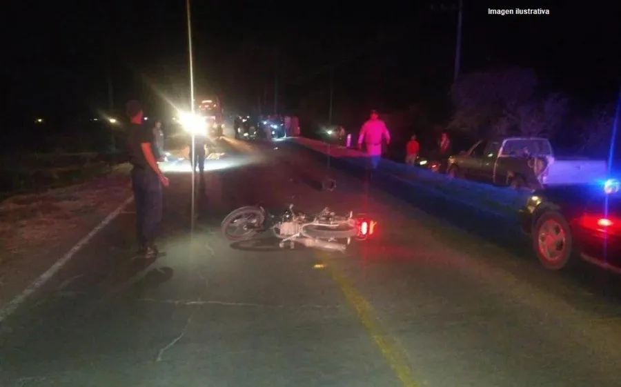 image - 2025-10-04T124112.869