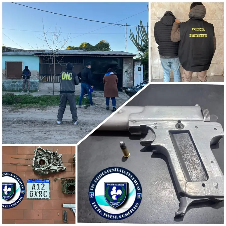 WhatsApp Image 2024-08-12 at 14.18.51