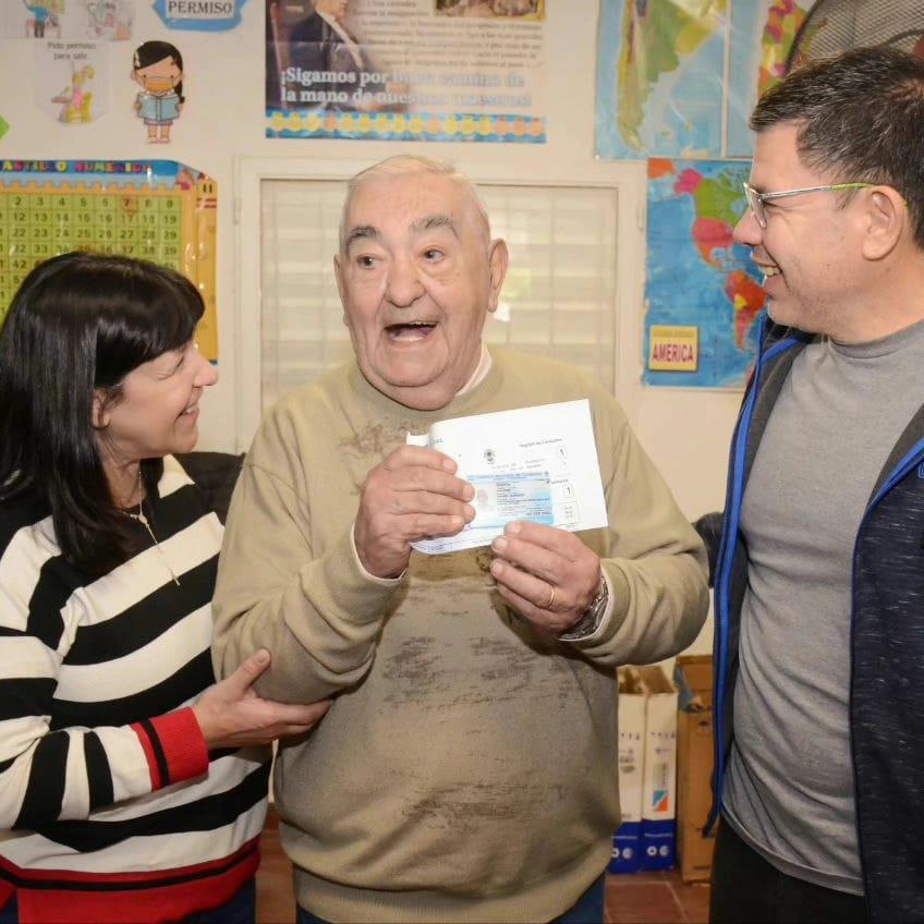 WhatsApp Image 2023-10-02 at 11.48.42