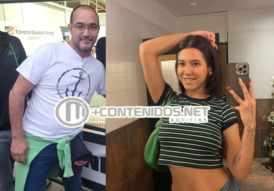 Sin título