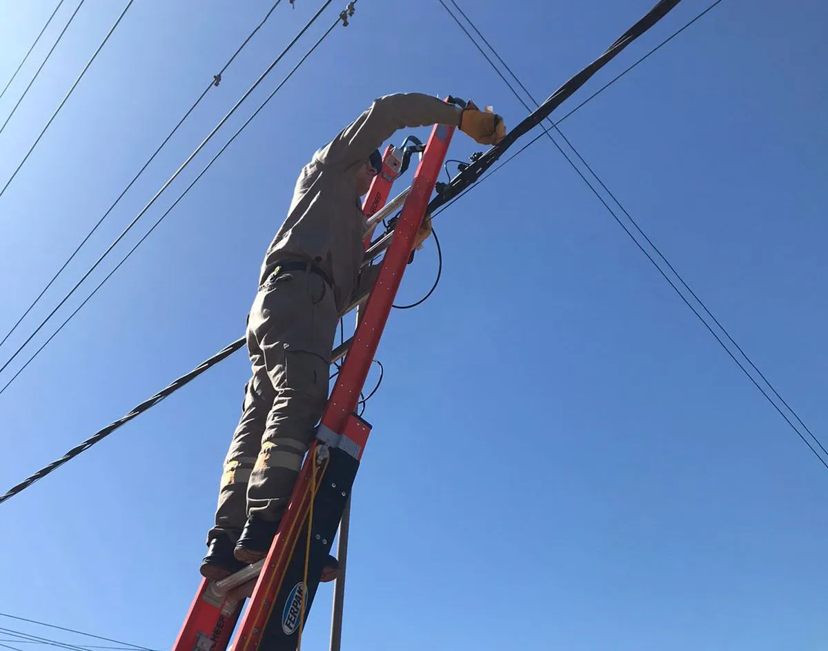 WhatsApp Image 2025-12-03 at 19.09.59