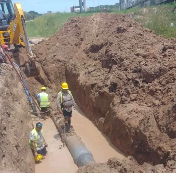 Imagen de WhatsApp 2024-11-25 a las 22.25.03_ba030f42