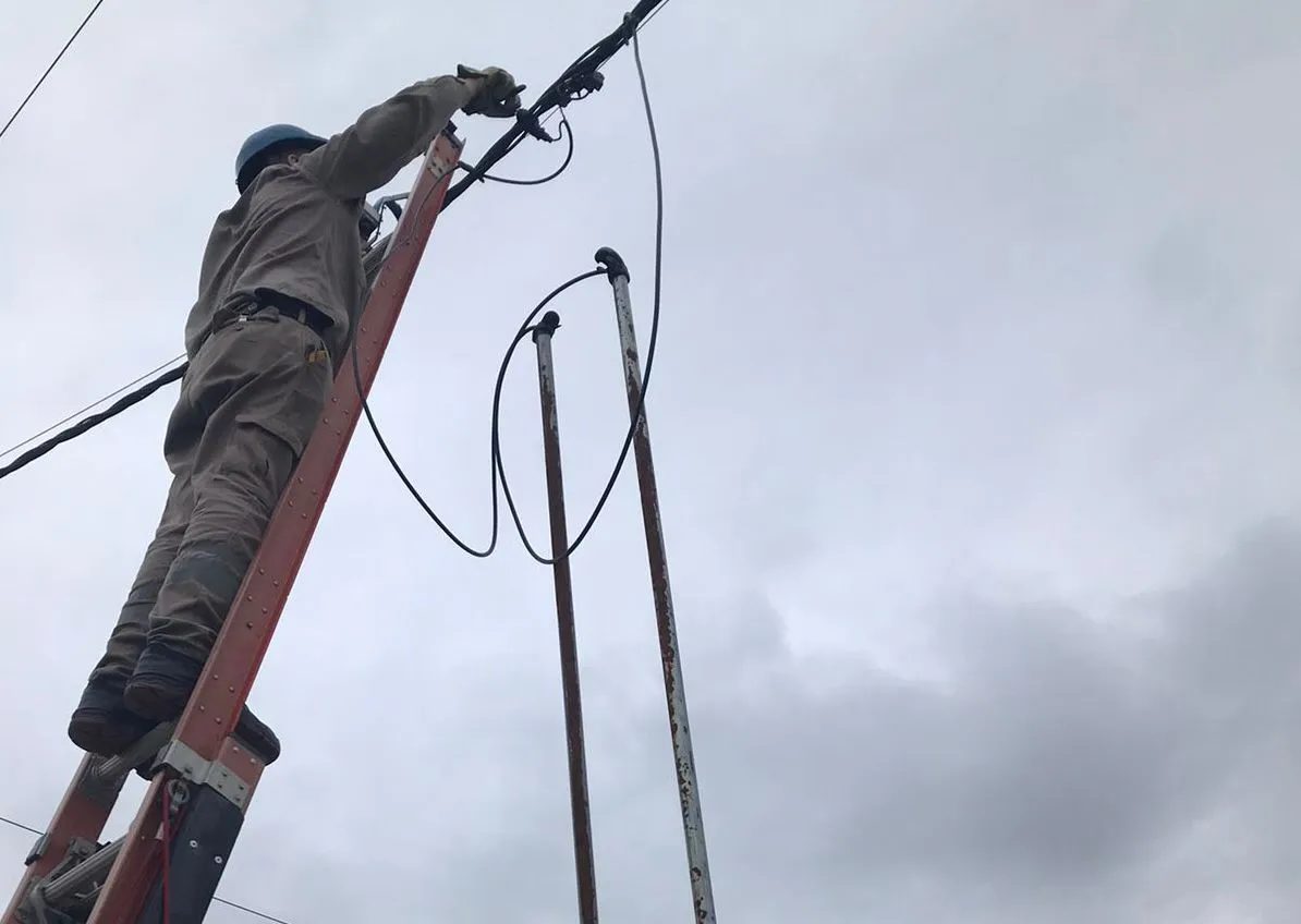 WhatsApp Image 2025-12-03 at 19.10.15