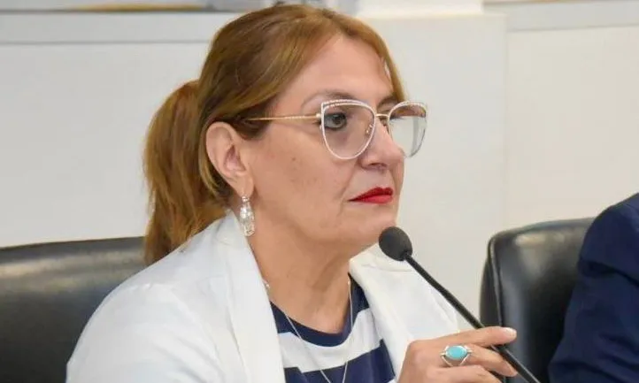 WhatsApp Image 2026-01-20 at 10.26.50