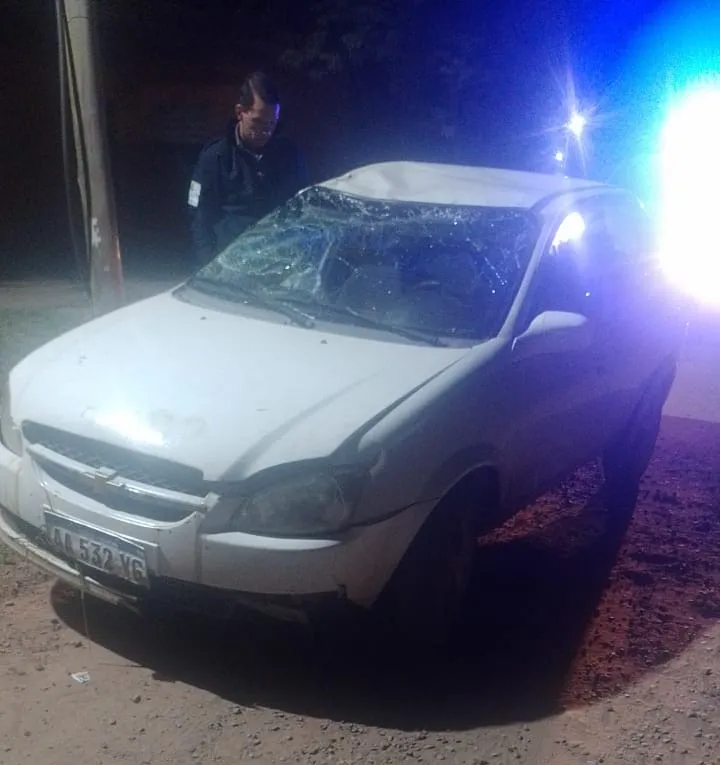 Imagen de WhatsApp 2025-11-01 a las 09.32.34_2057a7a0