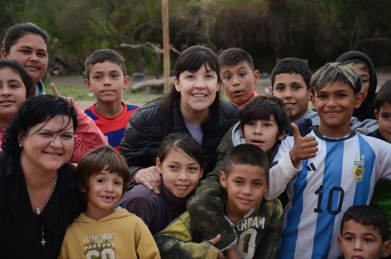 WhatsApp Image 2023-07-25 at 13.25.35