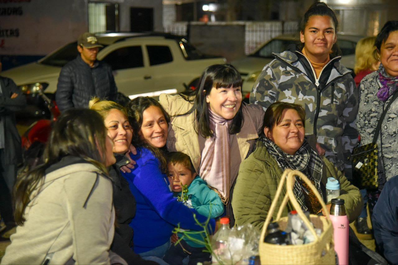 WhatsApp Image 2023-10-13 at 11.02.25