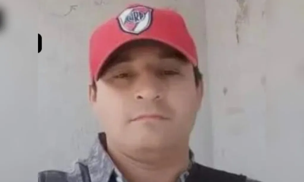 Presentación (43) (3)