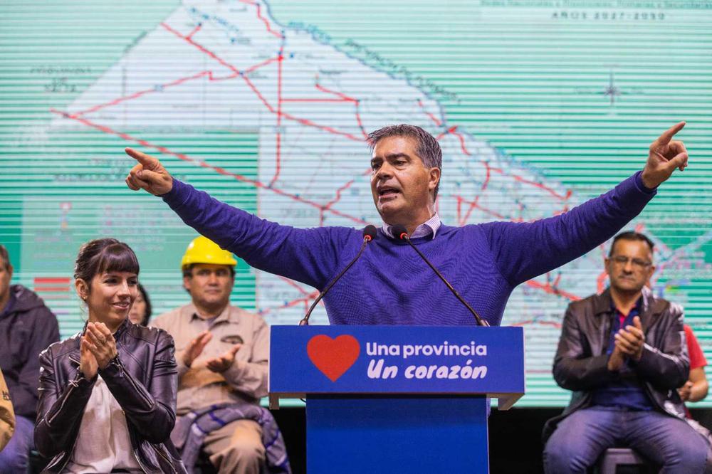 6451b3cfe21ab529069807