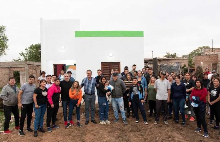 6468ce2fec93a909307792