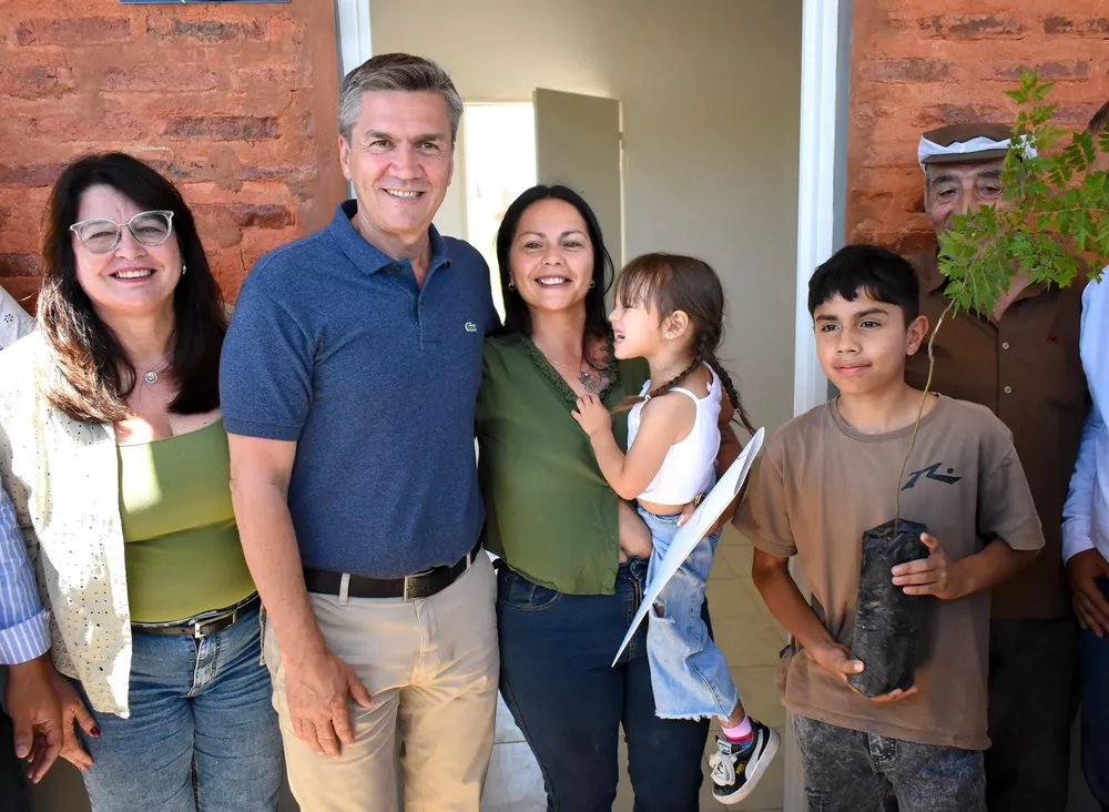 WhatsApp Image 2025-11-25 at 17.46.10