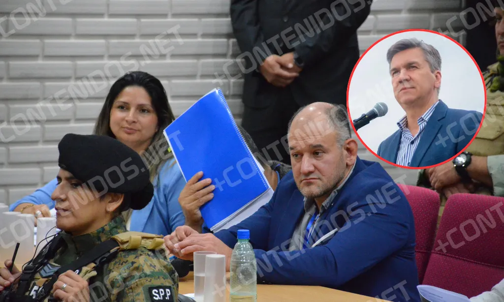 Presentación (43) (2)