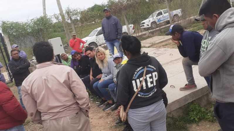 63f233c3bdec9506193066