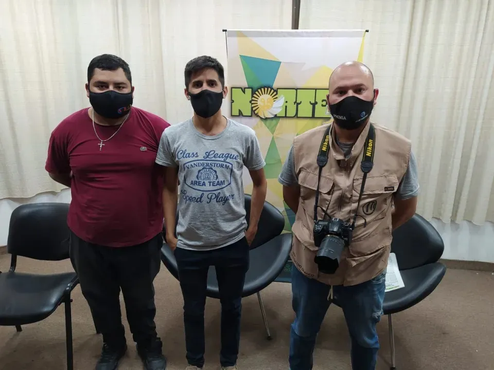 WhatsApp Image 2025-05-22 at 14.37.11