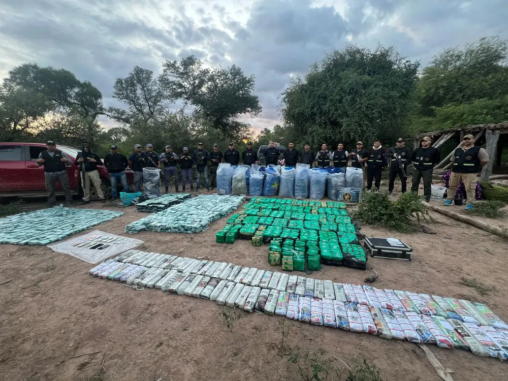 WhatsApp Image 2025-04-15 at 10.00.30