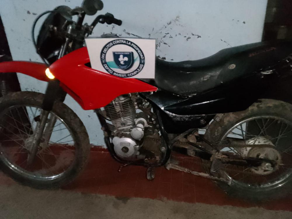 WhatsApp Image 2023-11-29 at 06.09.22