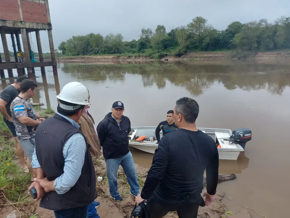 WhatsApp Image 2024-04-13 at 17.27.10