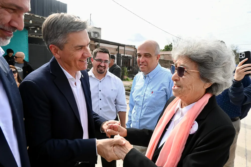 WhatsApp Image 2025-08-07 at 07.08.21