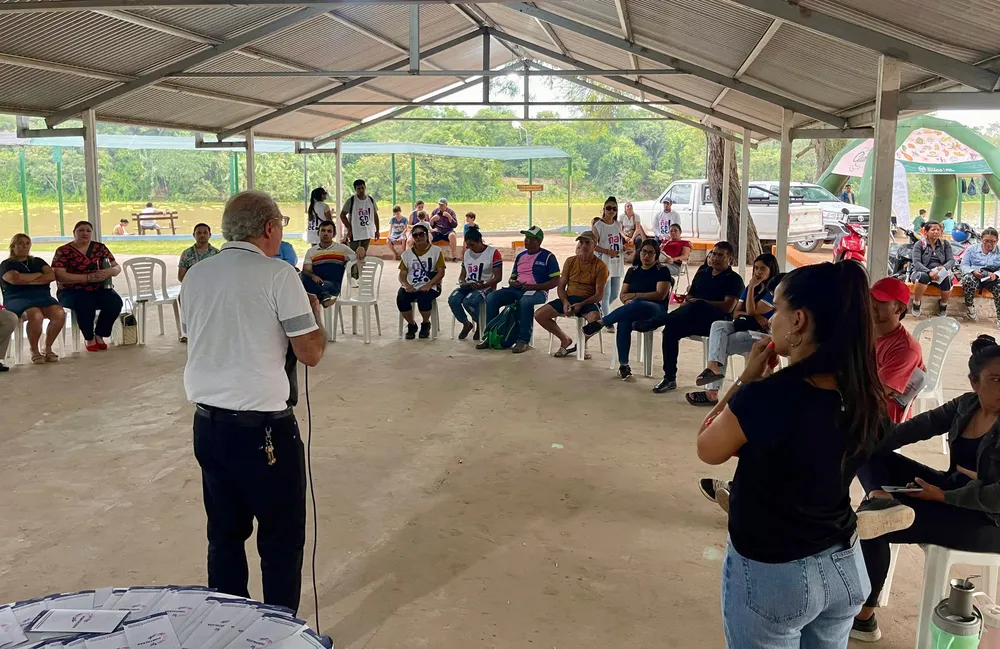 WhatsApp Image 2025-01-11 at 11.35.11