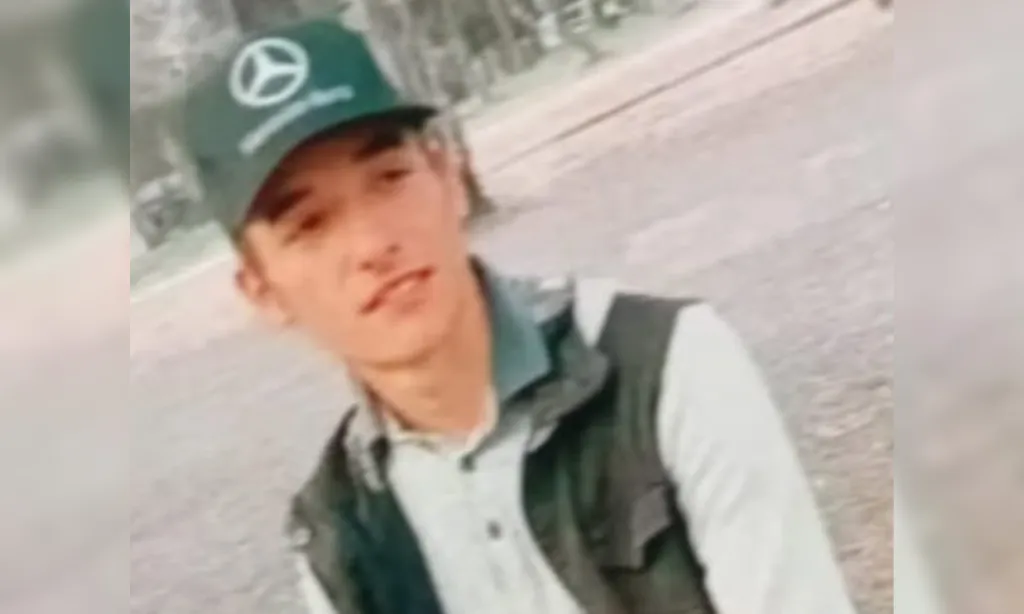 Presentación (43) (2)