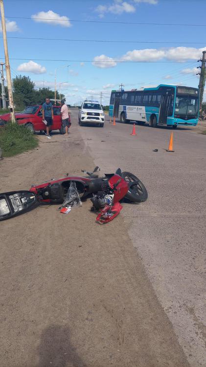 WhatsApp Image 2023-04-08 at 18.09.57