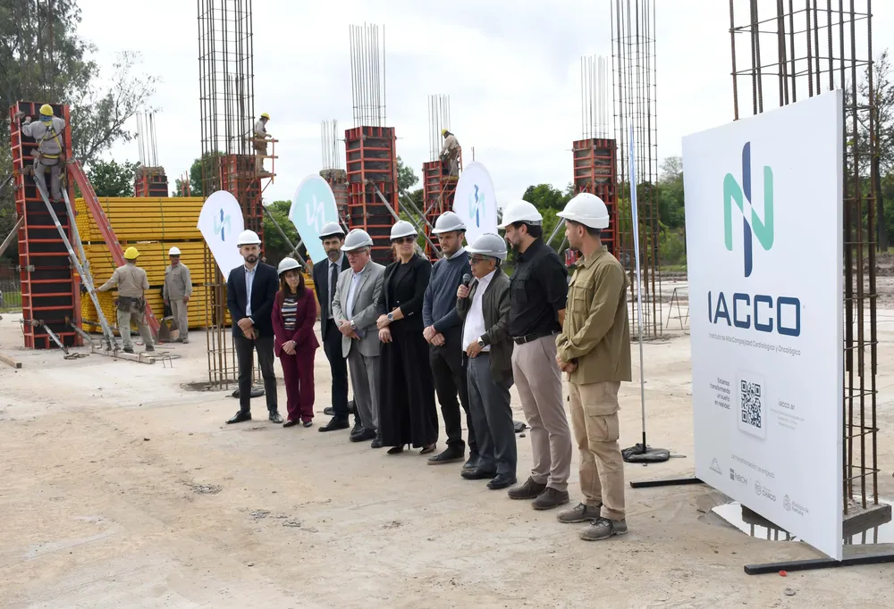 IACCO inicio obra elevacion (4)