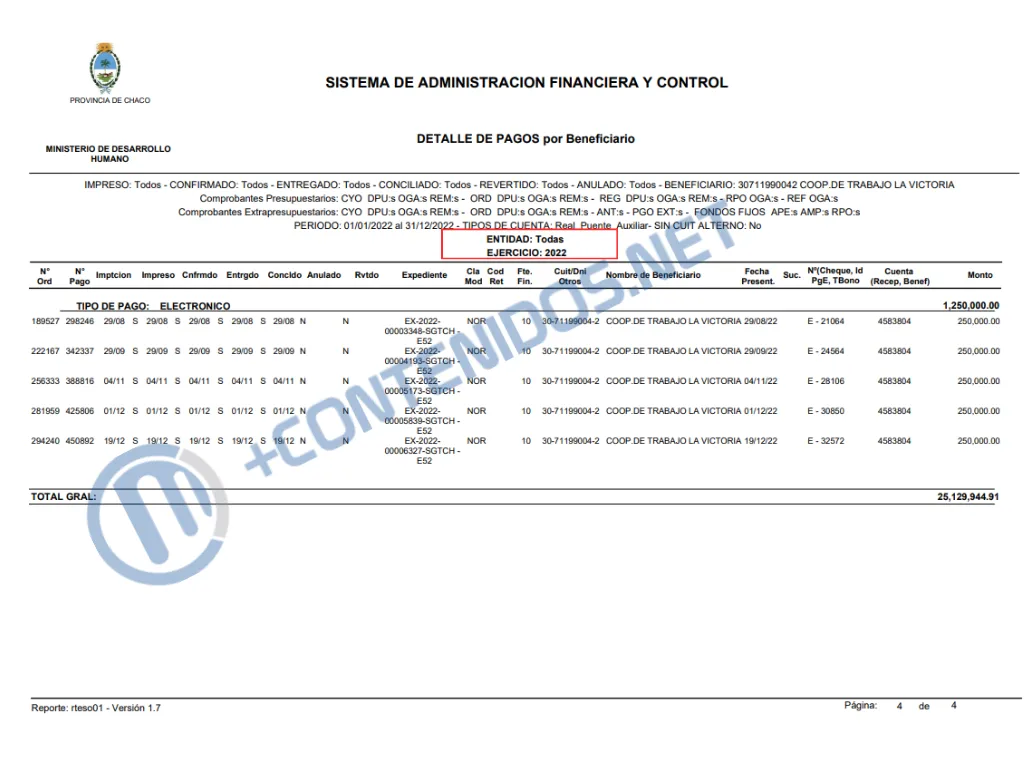 Presentación (43) (7)
