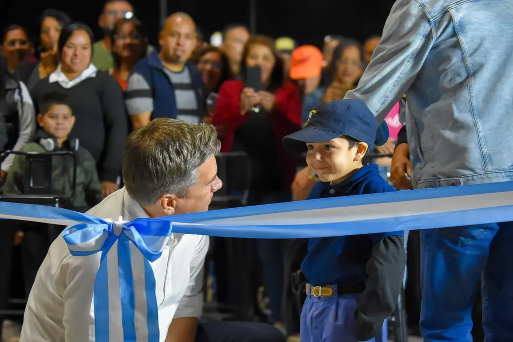 WhatsApp Image 2025-04-29 at 09.23.04