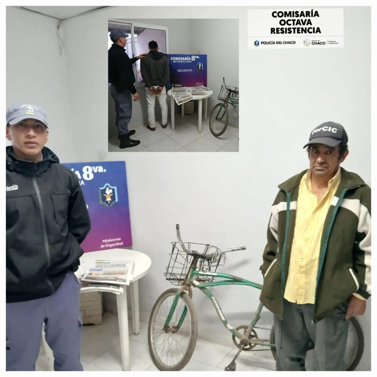 WhatsApp Image 2025-08-03 at 10.26.20