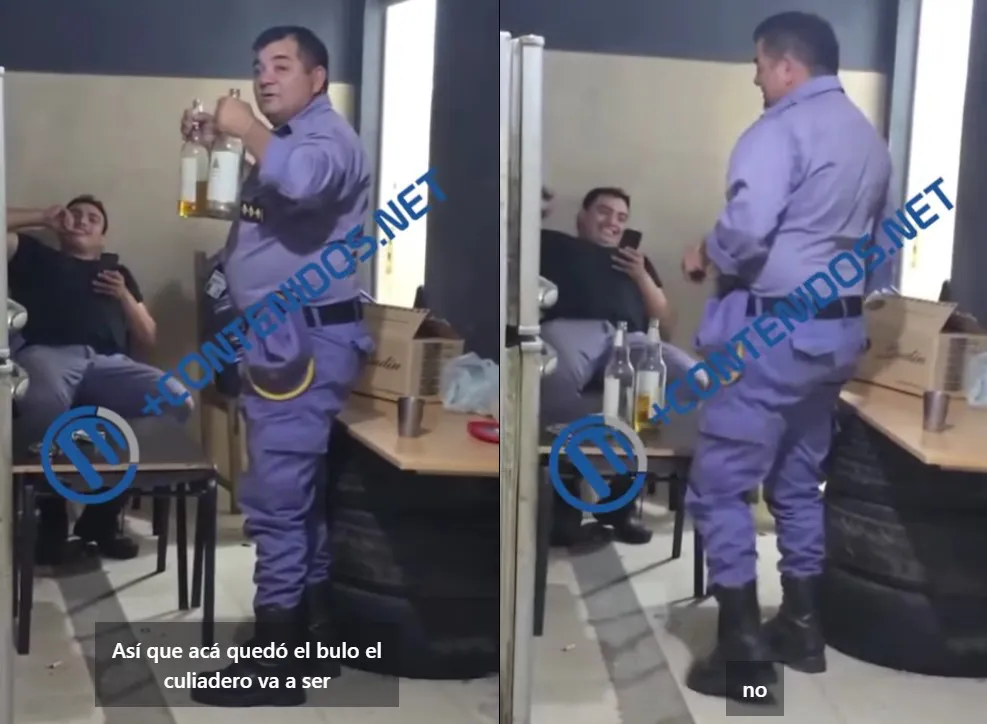 Sin título