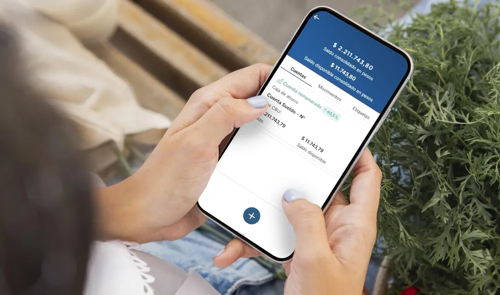 NBCH24 cuenta remunerada (3)