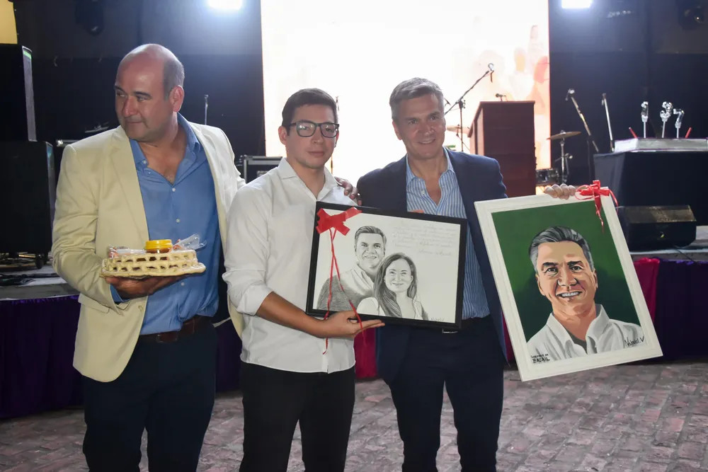 WhatsApp Image 2025-12-20 at 08.48.09