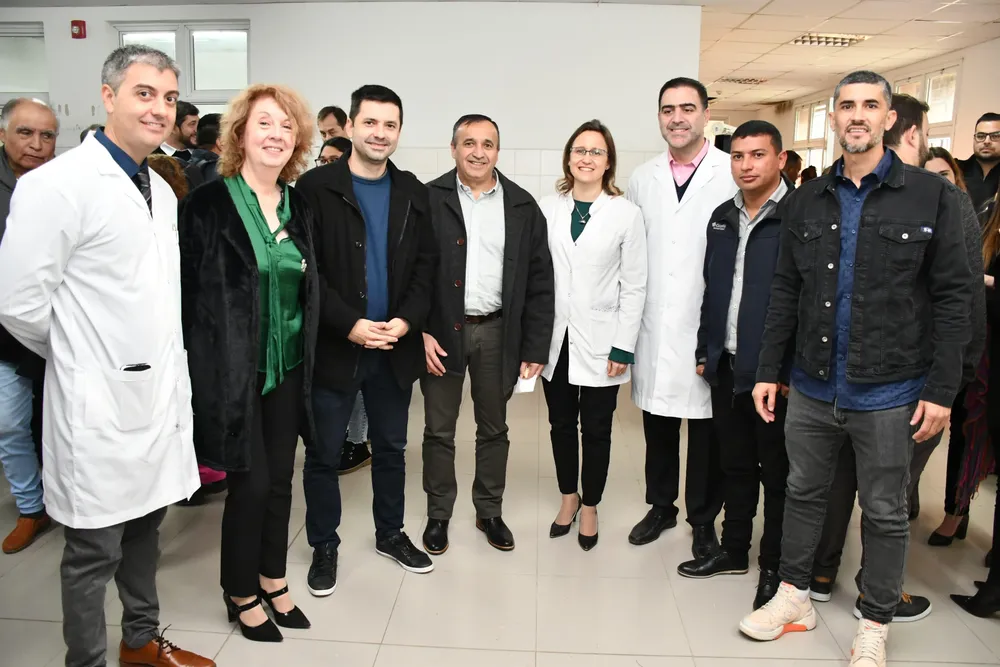 WhatsApp Image 2024-06-04 at 19.57.18