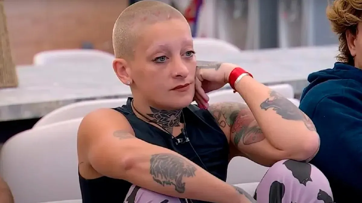 438750804_786177303609053_8593967523582034552_n