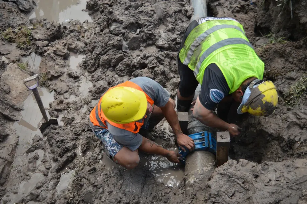 WhatsApp Image 2025-11-06 at 19.33.02