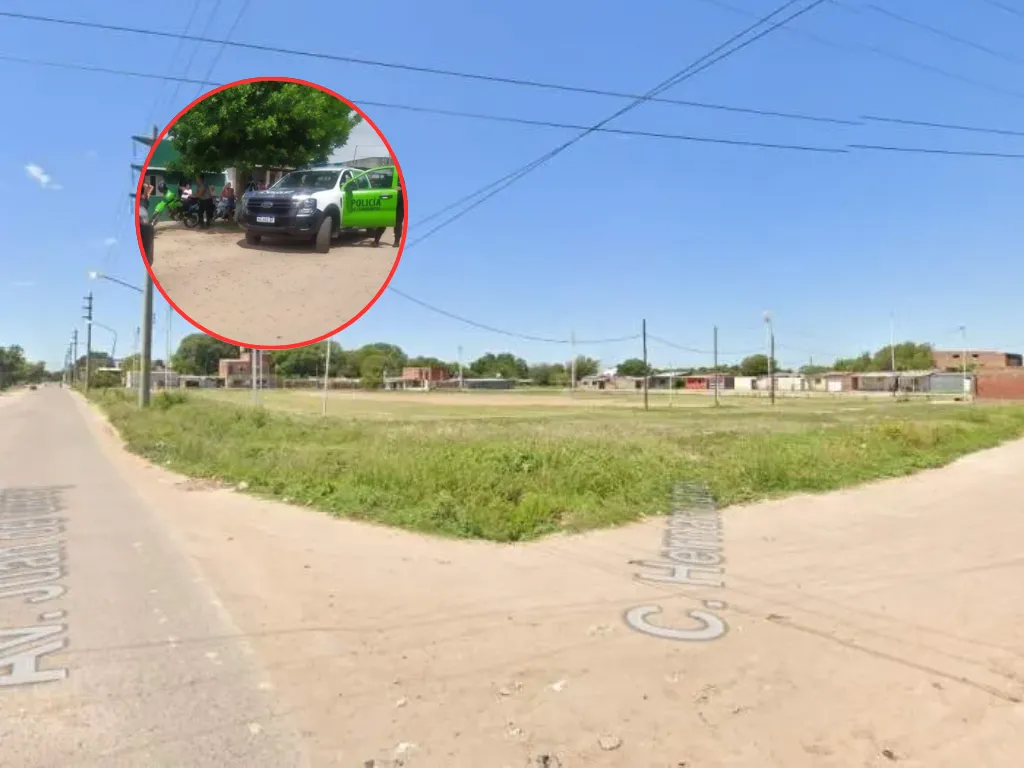 Presentación (43) (1)