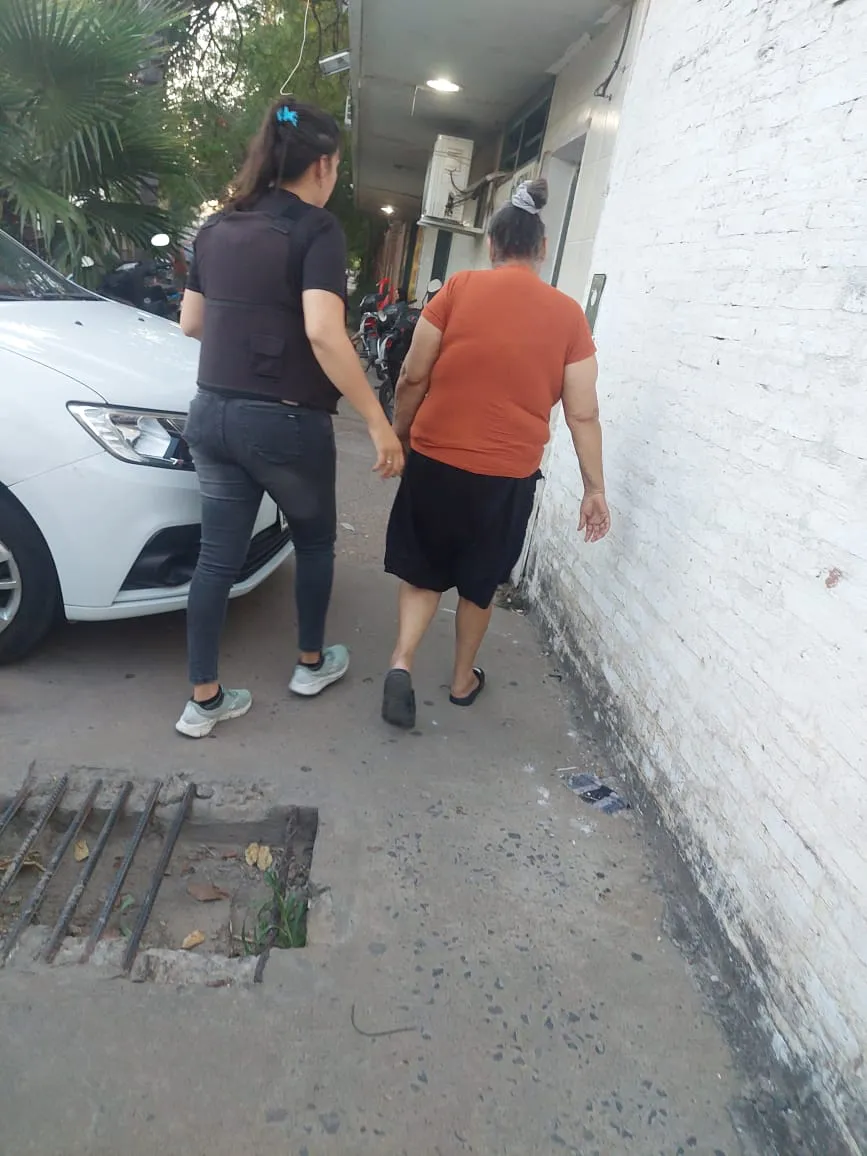 WhatsApp Image 2025-12-04 at 20.37.14